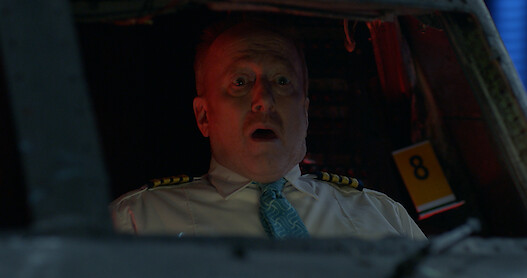 'Manifest' Season 3 Recap