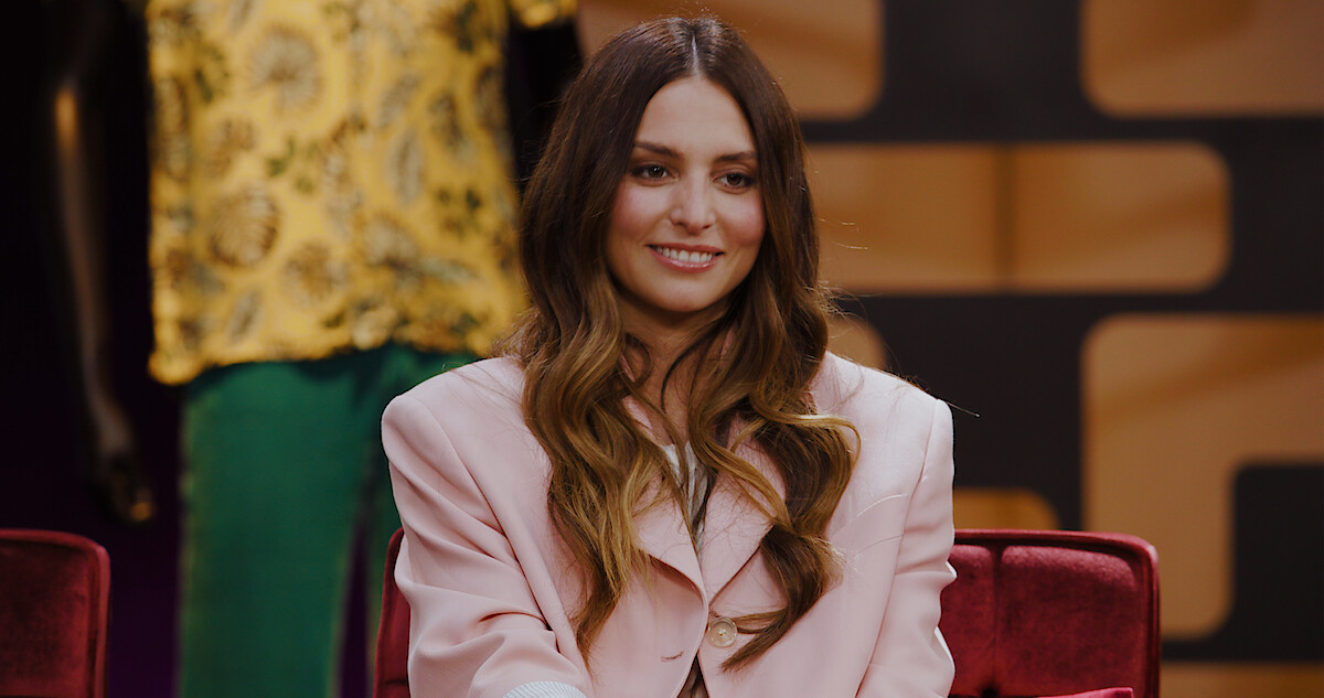 ‘The Umbrella Academy’ Season 3 Full Aftershow