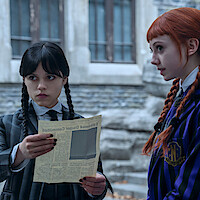 The Hunting Wives Ending Explained: Who Killed Abby in Season 1