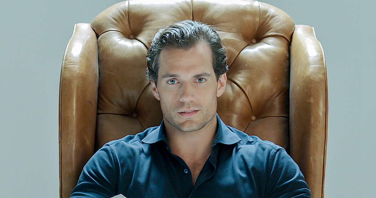 Witcher Stories | The Witcher Thumbnail Image