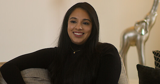 Photo of cast member