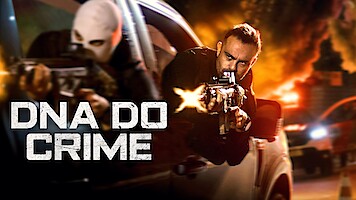 Thumbnail da série 'Os Donos do Jogo'