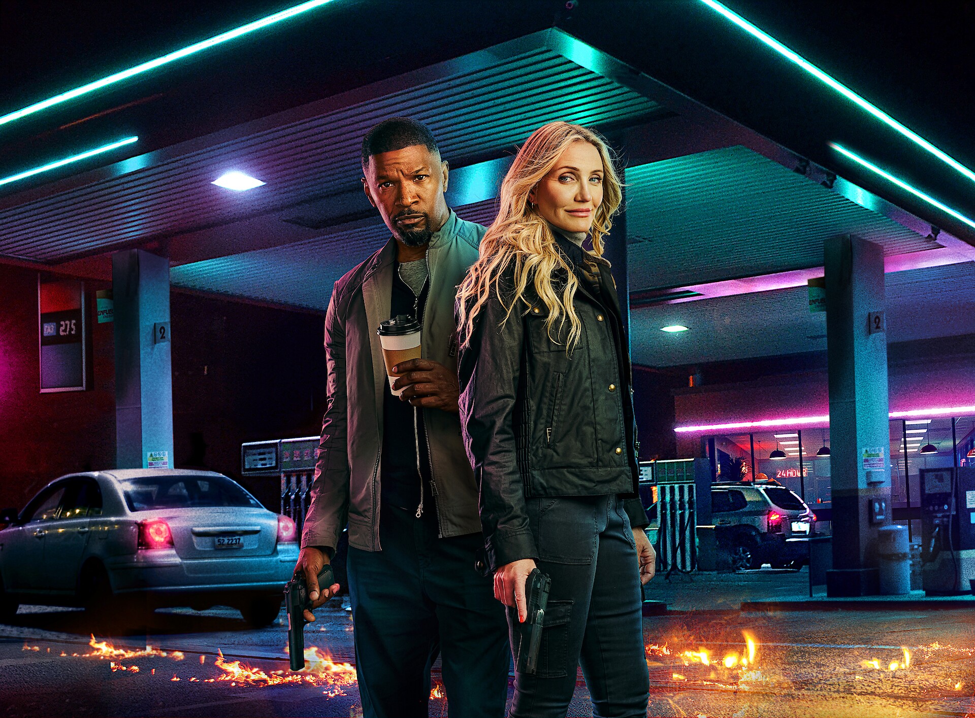 Avaning kokraklari Pantiesdagi ayollarning uy qurilishi fotosuratlari