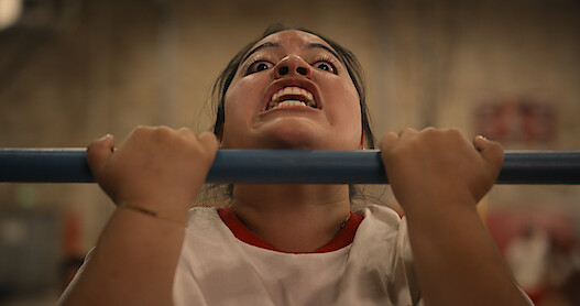 New Video Card Image