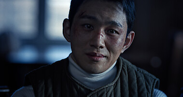 The trailer for 'Believer 2.' 