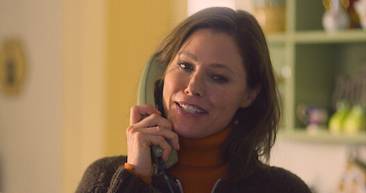 Card image: Losing Hearing | Mixtape 