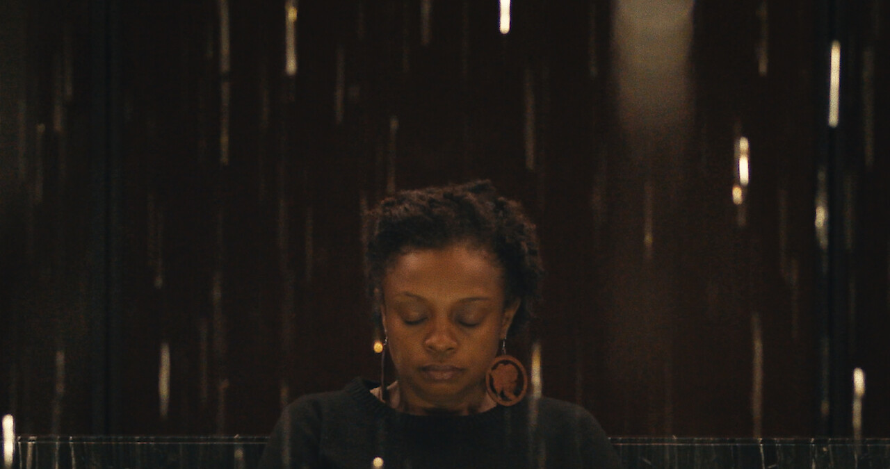 How to Honor History in Plain Sight, from a Descendant