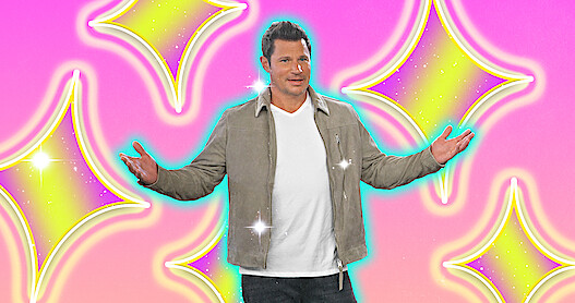 The ‘Avengers’ Of Netflix Reality TV Singles Is Coming