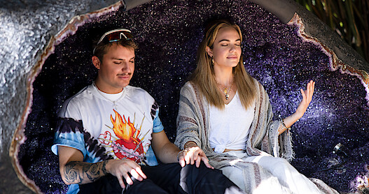 Would You Spend $450 to Apologize to Your Best Friend?