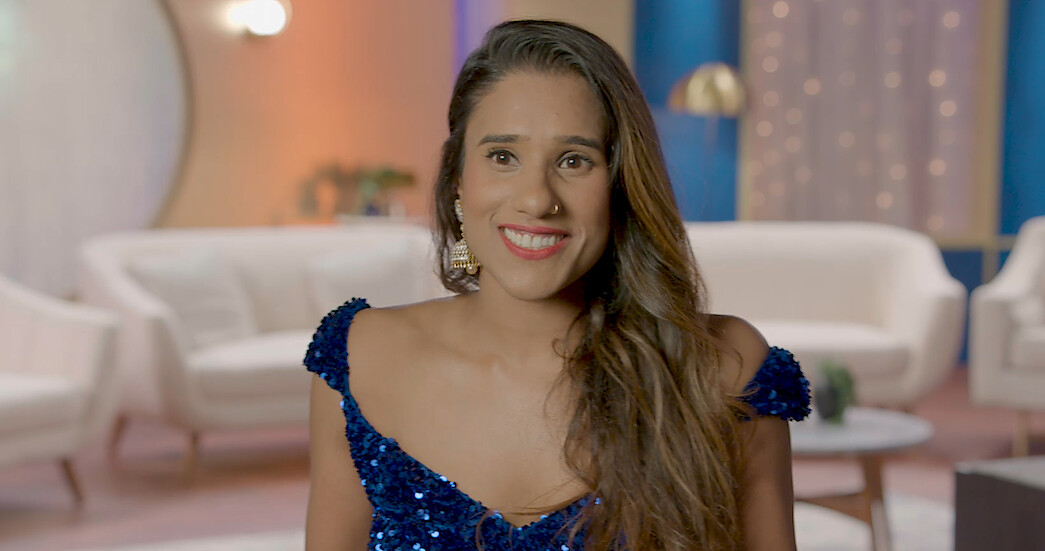 Which ‘Love Is Blind’ Season 2 Couples Are Still Together? Netflix Tudum