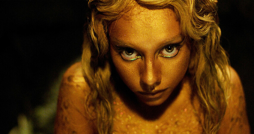 Bandidos Season 1 Trailer