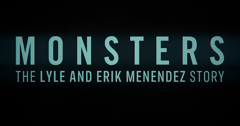 Monster' Renewed for Season 2 & 3, 'The Watcher' Renewed for Season 2