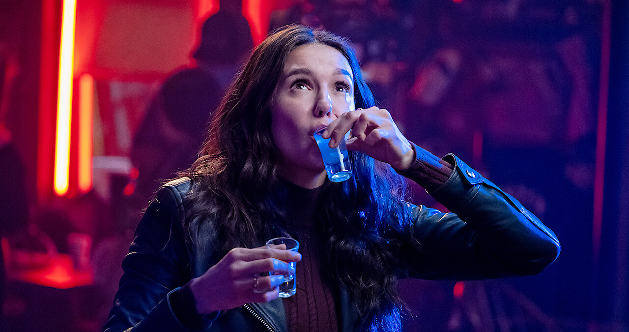 ‘Love Hard’ Creators Share the Bizarre Dating Stories that Inspired the Film