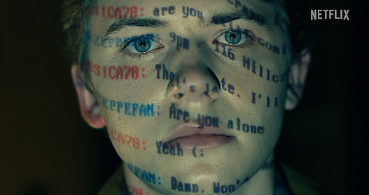 The Cast and Crew of 'The Midnight Club' Welcome You to Brightcliffe