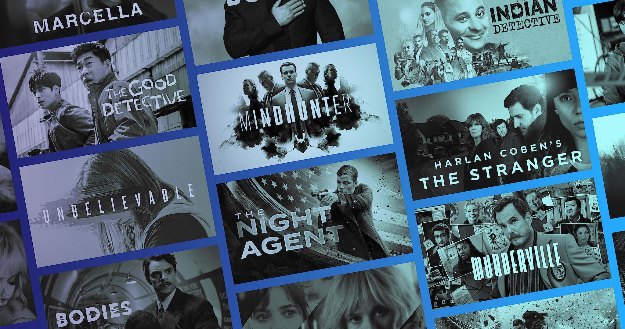 The Neighborhood Season 3 - watch episodes streaming online