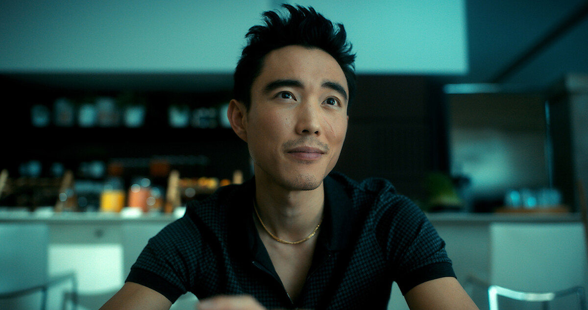 Meet the Cast of ‘The Umbrella Academy’ Season 3