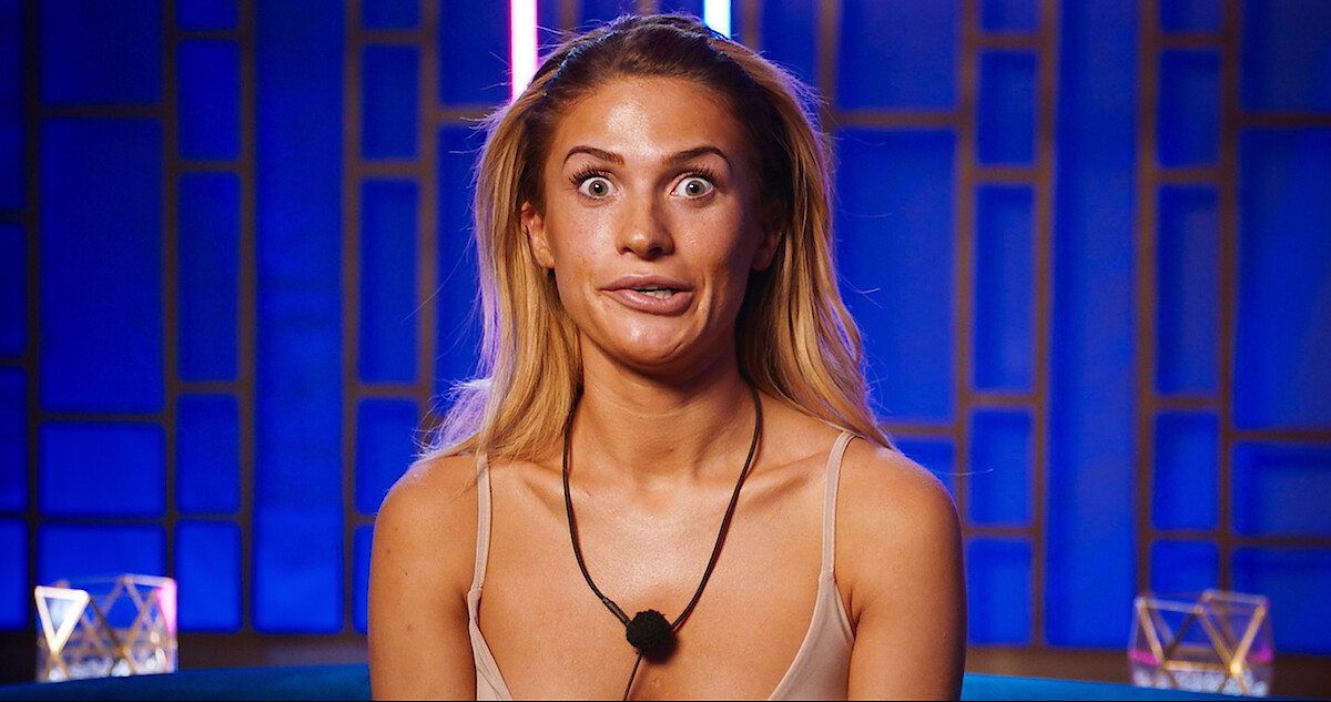 ‘Dated and Related’ Season 1 Trailer