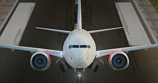 Black Boxes | Downfall: The Case Against Boeing