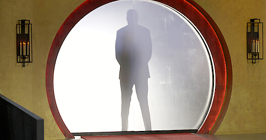 The Pods Are Open Again for ‘Love is Blind’ Season 2