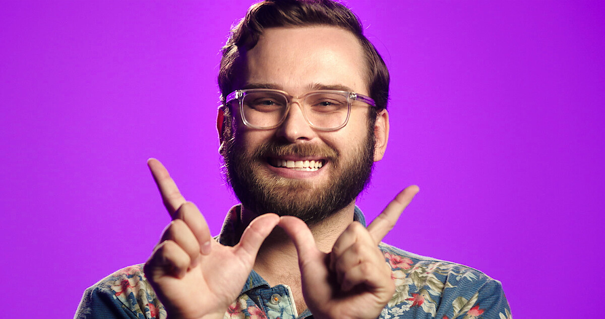 'The Circle' Season 4 Trailer Thumbnail Image