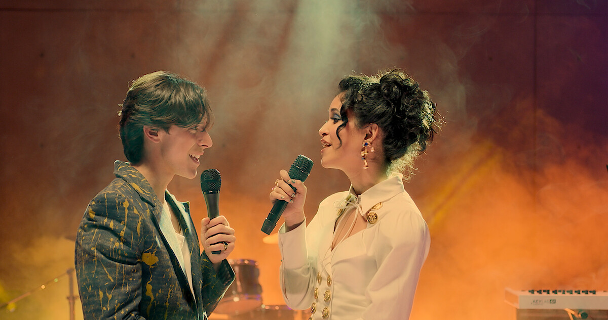 Thumbnail: Lo Siento