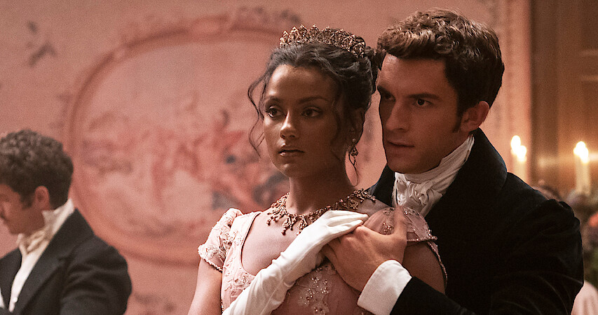 8 Netflix Titles Featuring Asian Stars We Can’t Wait to Watch