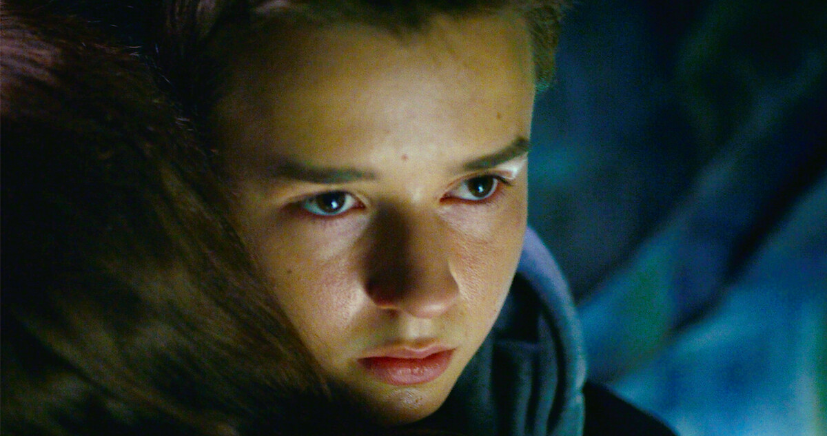 Season 3 Trailer | Lost in Space 