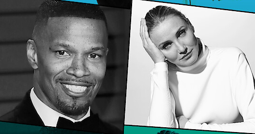 If Tom Brady Can Un-Retire, Why Not Cameron Diaz?