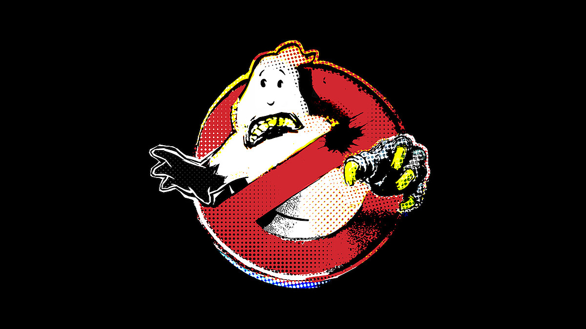 Ghostbusters: Night Shift