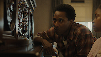 The trailer for 'The Piano Lesson.'