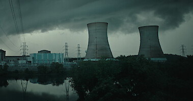 'Meltdown: Three Mile Island’ Gets to the Core of a Nuclear Disaster