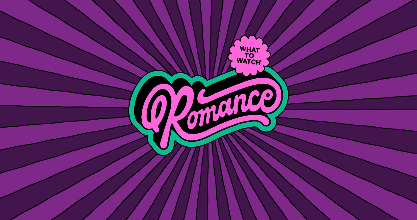 9 Best Romantic Comedies To Watch on Netflix - Netflix Tudum 9 Best Romantic Comedies To Watch on Netflix - Netflix Tudum