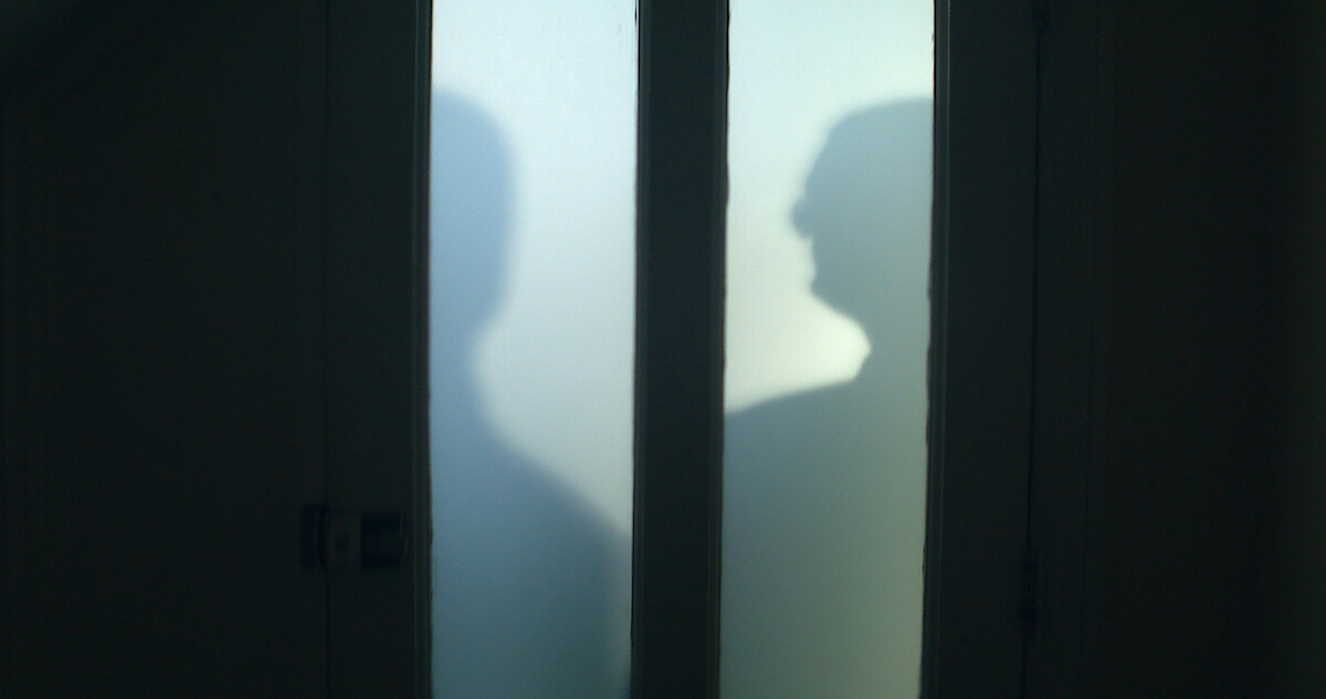 Final Notice | The Tinder Swindler  Thumbnail Image