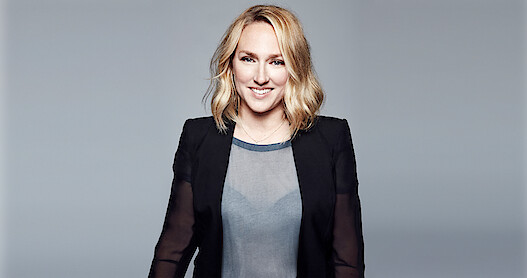 ‘The Seven Husbands of Evelyn Hugo’ to Get Glam Film Adaptation