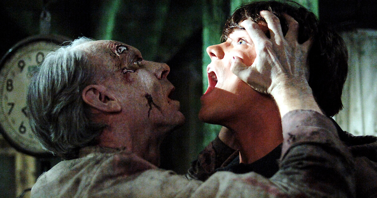The Best 'Supernatural' Episodes for 'Resident Evil' Fans - Netflix Tudum The Best 'Supernatural' Episodes for 'Resident Evil' Fans - Netflix Tudum