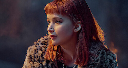 Hammomda yuvinayotgan qizlarning yashirin kamerasi