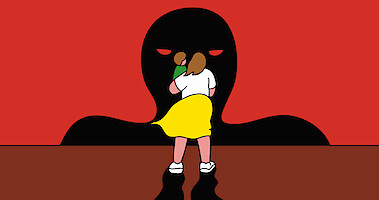 Joyce Byers Is the Ultimate Single Mom