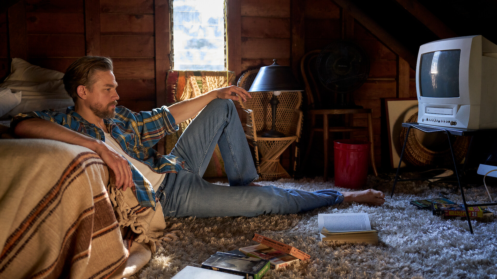 AAAAQU7WLYGQu-gg1MC7LnOwqVd-7_gXoIb0b2N_