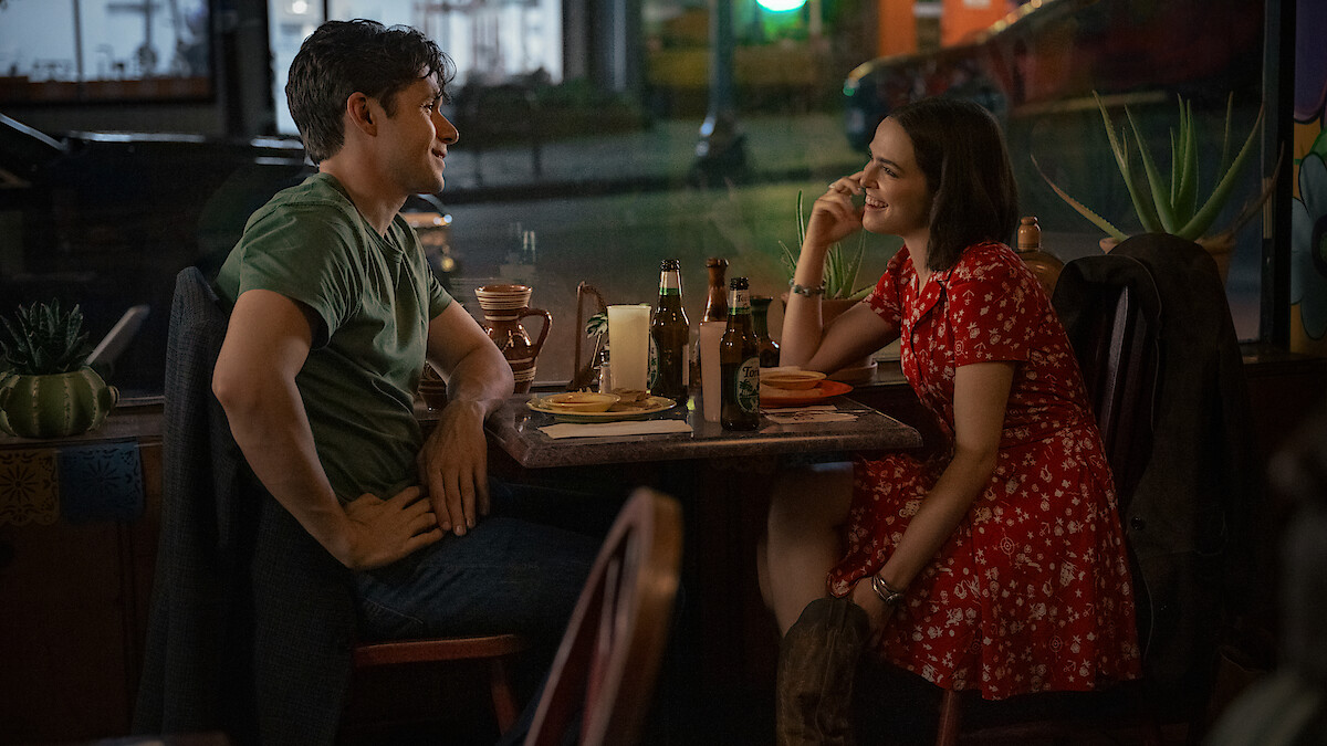 get-a-first-look-at-voicemails-for-isabelle-which-debuts-june-19