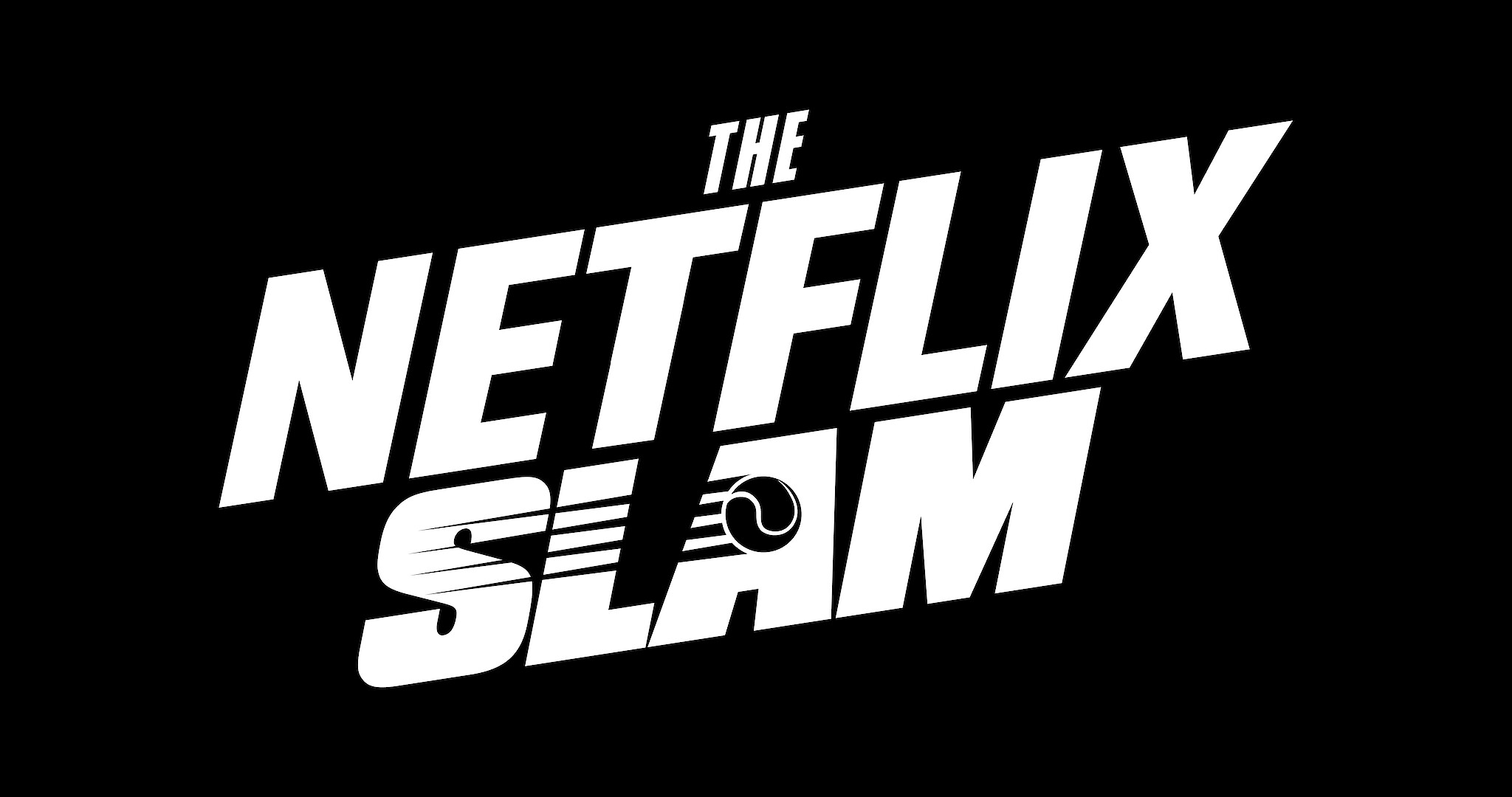 Netflix ups live sports coverage, with Rafael Nadal and Carlos Alcaraz  tennis match - Digital TV Europe