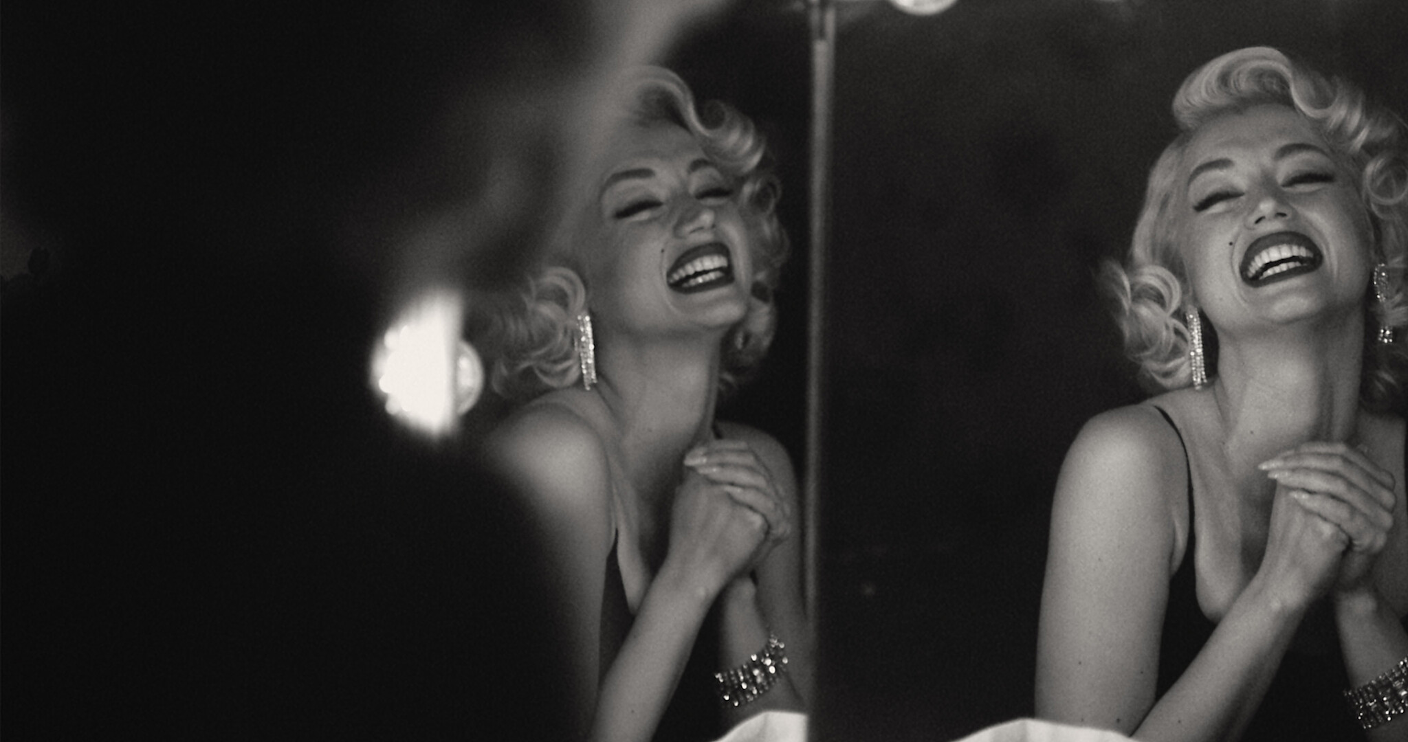 9 Essential Marilyn Monroe Movies to Watch After 'Blonde