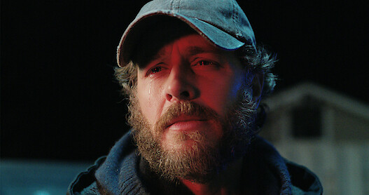 ‘Manifest’ Season 4: Josh Dallas Explains Ben’s Gnarly ‘Grief Beard’