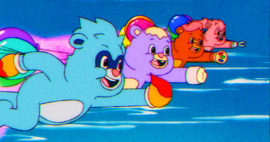 Hero image: All the ‘S.M.A.S.H.’ References You Need to Know