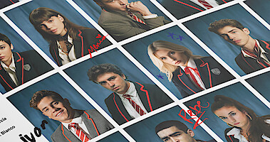 Wait. What Grade Are the ‘Elite’ Kids in Anyway?