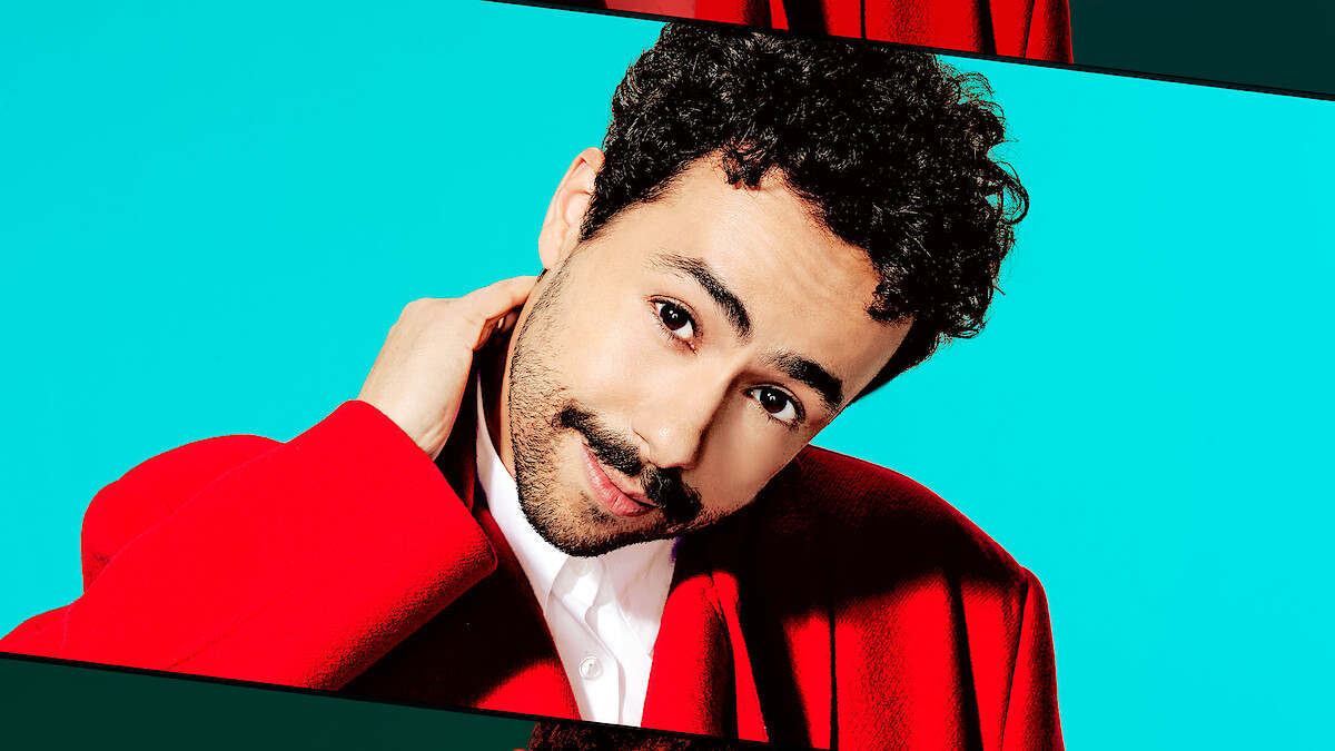 Ramy Youssef’s Hidden Fortune  : Financial Reports Net Worth 2026: Career Earnings & Assets