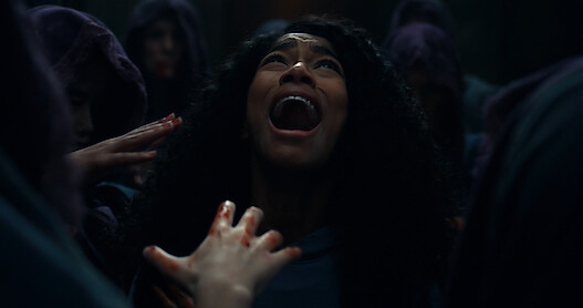 Join Mike Flanagan’s ‘The Midnight Club’