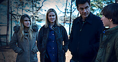 Here’s When the Final Episodes of ‘Ozark’ Are Coming