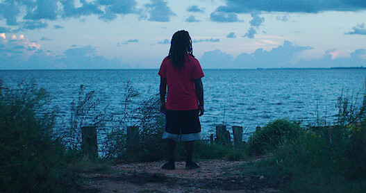 A Guide to the Scholars, Voices, and Community Members Who Lent Their Stories to ‘Descendant’