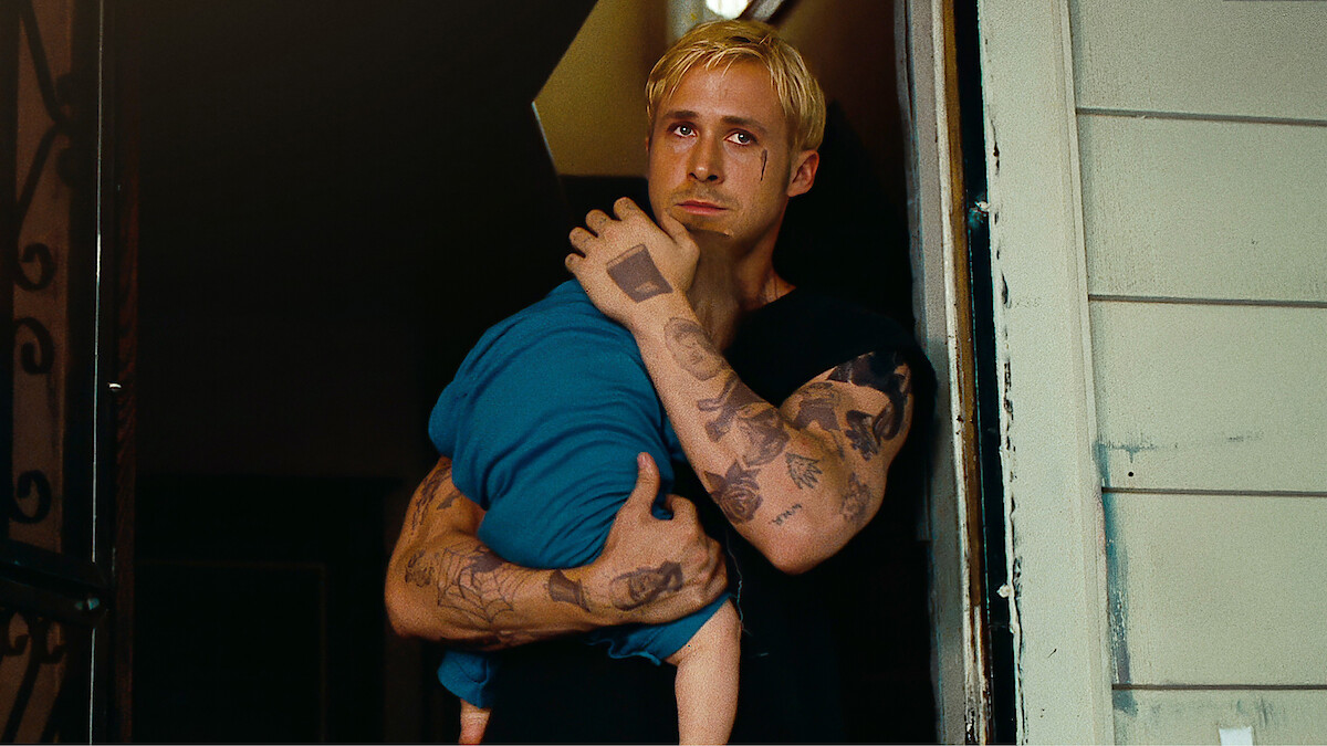 BEST DRAMA MOVIES ON NETFLIX JUNE 2025 visual data 2