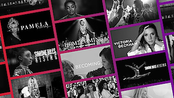 WOMENS_HISTORY_MONTH_DOCUMENTARIES